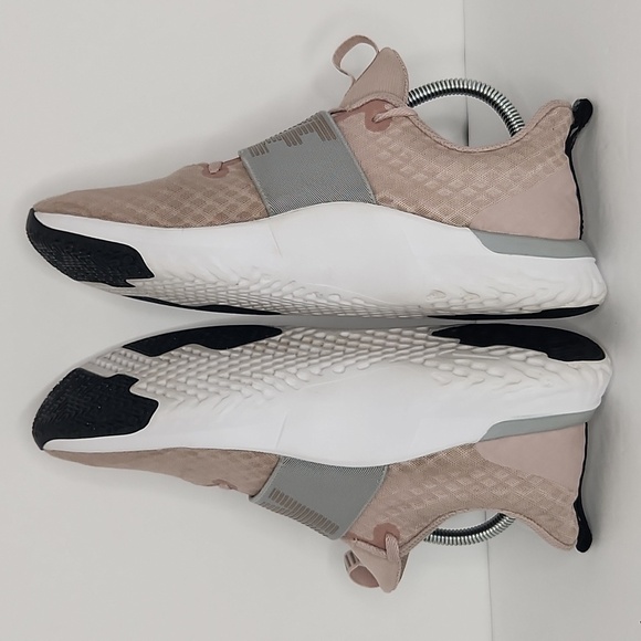 Nike Renew in season TR9 sneakers - Picture 5 of 8